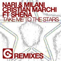 Purchase Nari & Milani - Take Me To The Stars (Remixes)