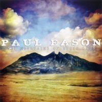 Purchase Paul Eason - Mountains Of Nuevo Leon