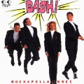 Buy Rockapella - Bash! Mp3 Download