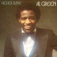Purchase Al Green - Higher Plane (Vinyl)