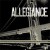 Buy Allegiance - Allegiance Mp3 Download