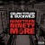 Buy Celph Titled - Nineteen Ninety More (With Buckwild) Mp3 Download