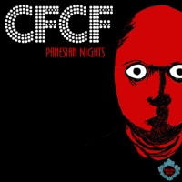 Purchase CFCF - Panesian Nights (Advance) (EP)