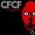 Buy CFCF - Panesian Nights (Advance) (EP) Mp3 Download
