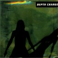 Buy Depth Charge - Lust Mp3 Download