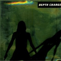 Purchase Depth Charge - Lust