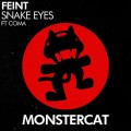 Buy Feint - Snake Eyes (Feat. Coma) (CDS) Mp3 Download