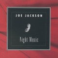 Buy Joe Jackson - Night Music Mp3 Download