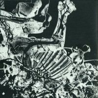 Purchase Gancher & Ruin, Damage Inc. - Sick018 (EP)