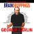 Buy George Carlin - Brain Droppings (Remastered 2000) CD1 Mp3 Download