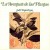 Buy Joel Fajerman - L'aventure Des Plantes (Vinyl) Mp3 Download