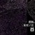 Buy Kiryu - Saigo No Koi (Murasaki Iro) (EP) Mp3 Download