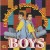 Purchase The Boys- Najwieksze Przeboje Non Stop MP3