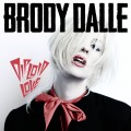 Buy Brody Dalle - Diploid Love Mp3 Download