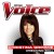 Buy Christina Grimmie - Wrecking Ball (The Voice Performance) (CDS) Mp3 Download