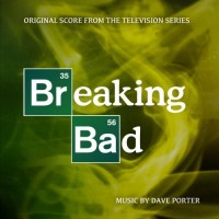 Purchase Dave Porter - Breaking Bad