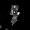 Buy LCD Soundsystem - The Long Goodbye: Lcd Soundsystem Live At Madison Square Garden Mp3 Download