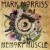 Purchase Mark Morriss- Memory Muscle MP3