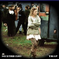 Purchase Mistabishi - Trip