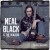 Buy Neal Black - Before Daylight Mp3 Download