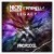 Buy Nicky Romero - Legacy (CDS) Mp3 Download