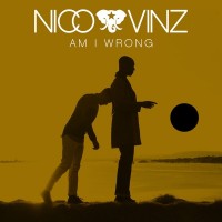 Purchase Nico & Vinz - Am I Wrong (CDS)