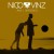 Buy Nico & Vinz - Am I Wrong (CDS) Mp3 Download