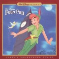 Buy Oliver Wallace - Peter Pan (Reissue 1997) Mp3 Download