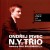 Buy Ondrej Pivec N.Y.Trio - Jazz Na Hrade Mp3 Download