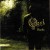 Buy Opeth - Burden (CDS) Mp3 Download