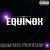 Buy Organized Konfusion - The Equinox Mp3 Download