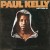 Buy Paul Kelly (USA) - Don't Burn Me (Vinyl) Mp3 Download