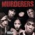 Buy The Murderers - Irv Gotti Presents...The Murderers Mp3 Download