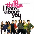 Purchase VA - 10 Things I Hate About You Mp3 Download