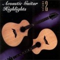 Buy VA - Acoustic Guitar Highlights Vol. 2 Mp3 Download