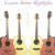 Buy VA - Acoustic Guitar Highlights Vol. 4 Mp3 Download