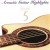Purchase VA- Acoustic Guitar Highlights Vol. 5 MP3