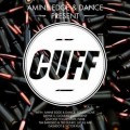 Buy VA - Amine Edge & Dance Present Cuff Vol. 1 Mp3 Download