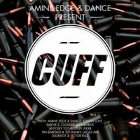 Purchase VA - Amine Edge & Dance Present Cuff Vol. 1