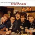 Buy VA - Beautiful Girls Mp3 Download