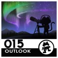 Buy VA - Monstercat 015 - Outlook Mp3 Download