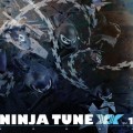 Buy VA - Ninja Tune Xx Vol 1 CD1 Mp3 Download
