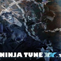 Purchase VA - Ninja Tune Xx Vol 1 CD1