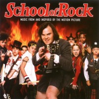 Purchase VA - School Of Rock