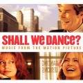 Purchase VA - Shall We Dance? Mp3 Download