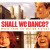 Buy VA - Shall We Dance? Mp3 Download
