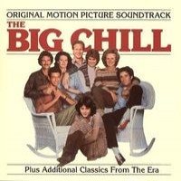 Purchase VA - The Big Chill (Vinyl)