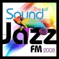 Purchase VA - The Sound Of Jazz Fm 2008 CD1