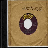 Purchase VA - The Complete Motown Singles Vol.3 : 1963 CD1