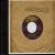 Purchase VA- The Complete Motown Singles Vol.3 : 1963 CD1 MP3